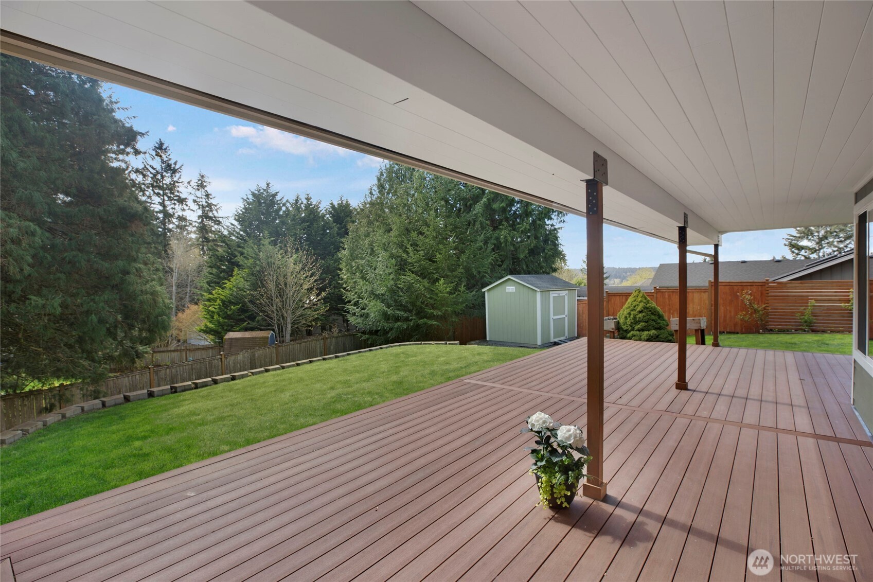 property viewer photo 28
