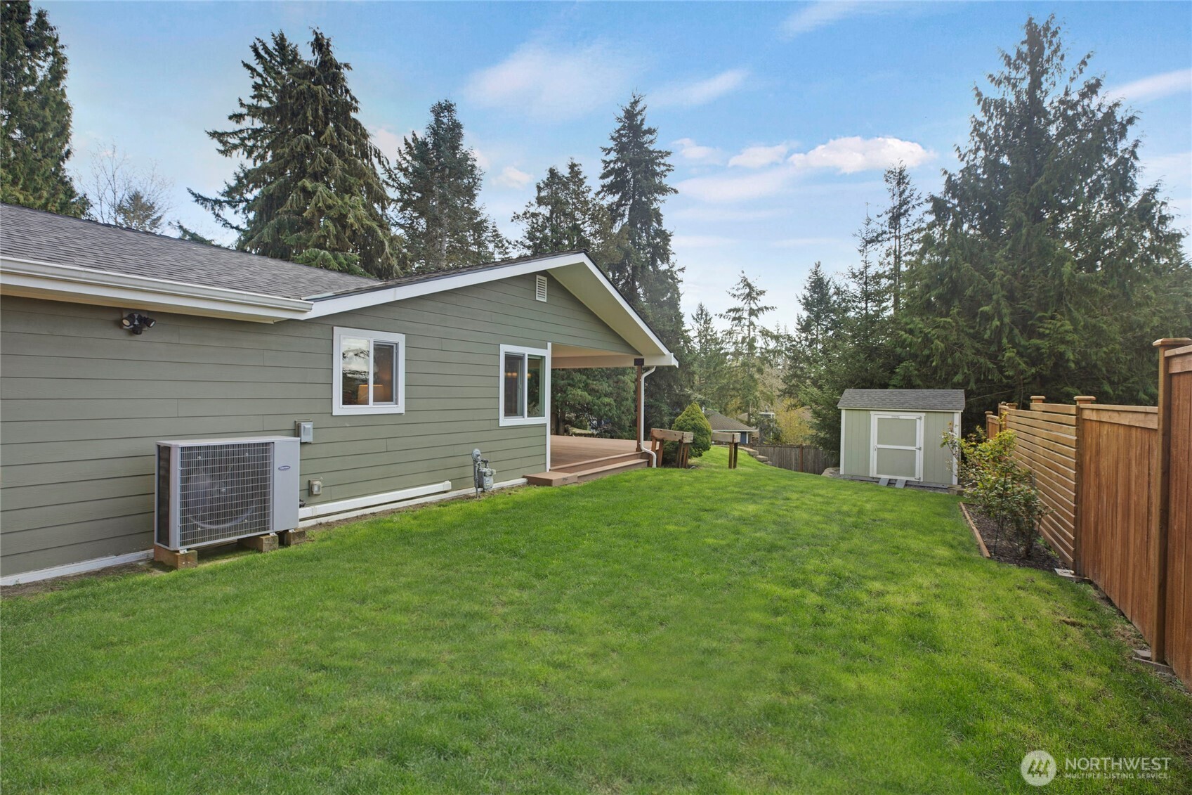 property viewer photo 29