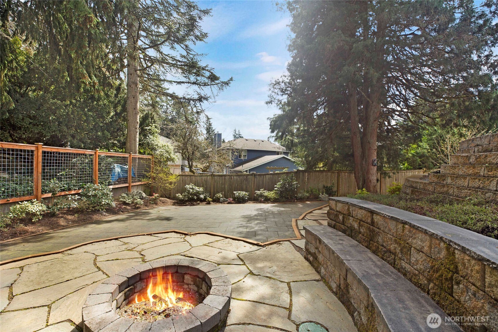 property viewer photo 30