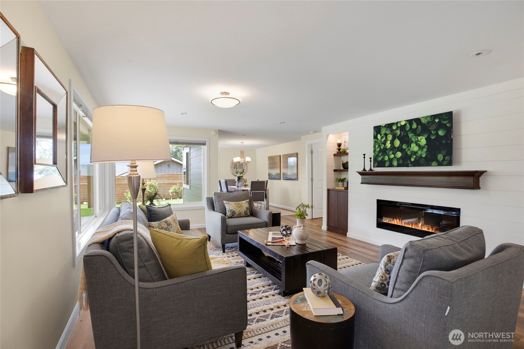 property viewer photo 6
