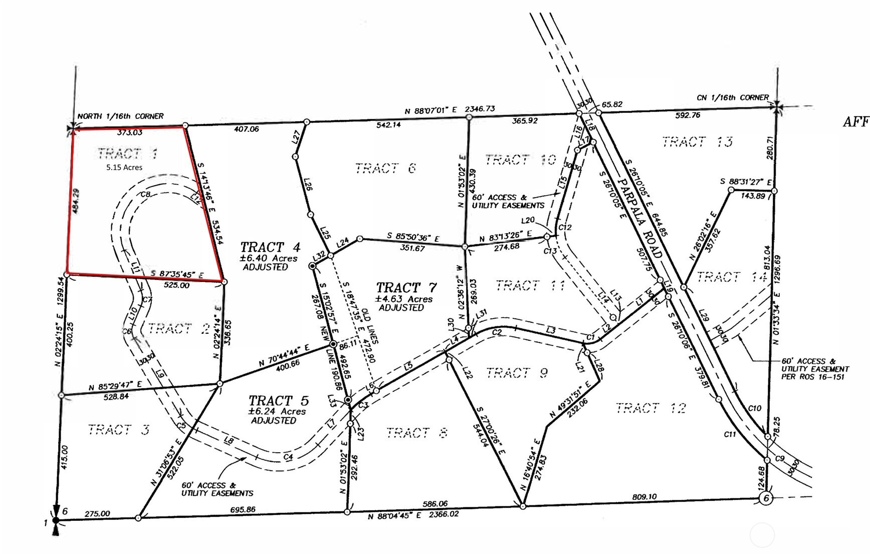 main property photo 2