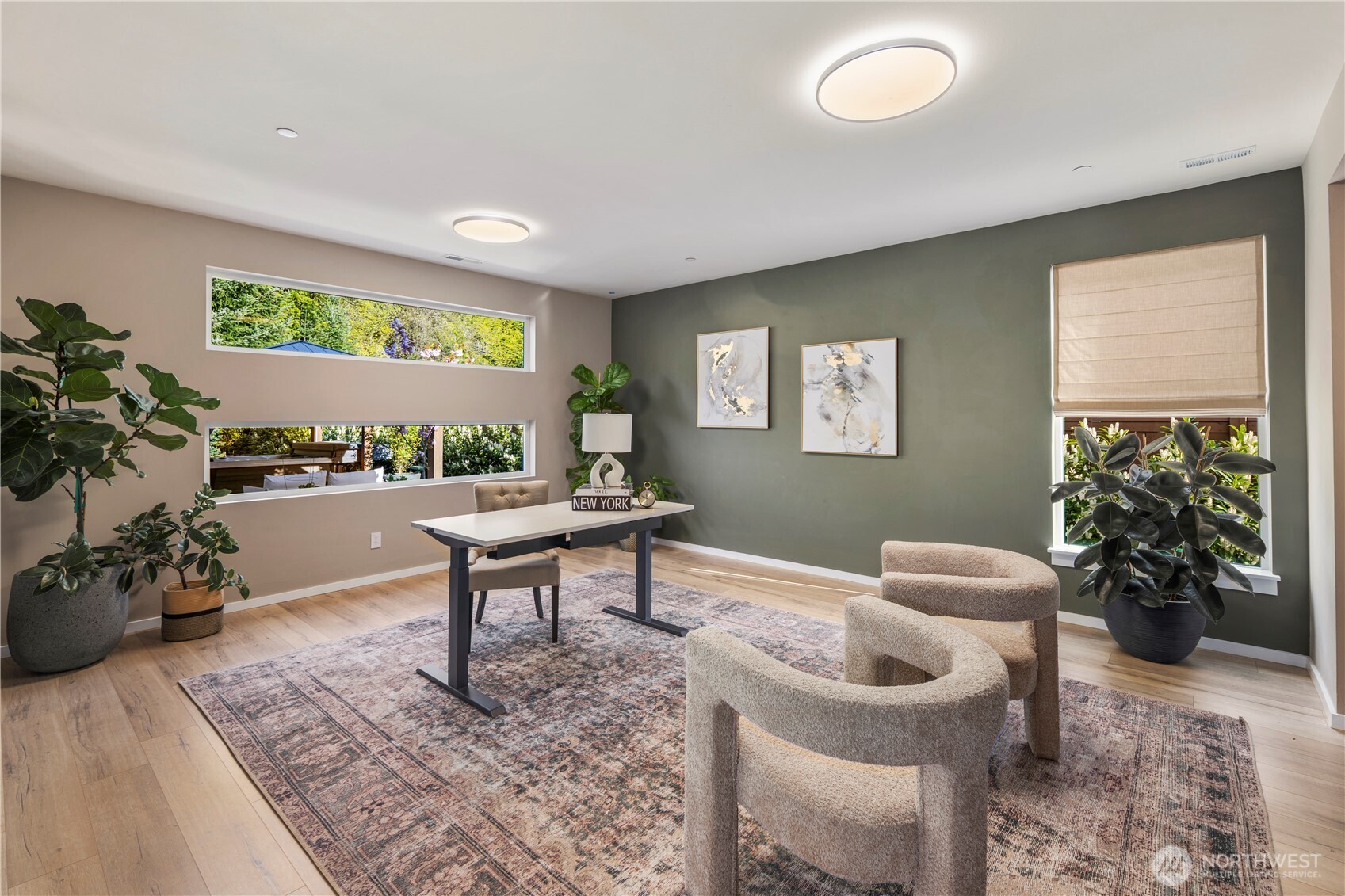 property viewer photo 10