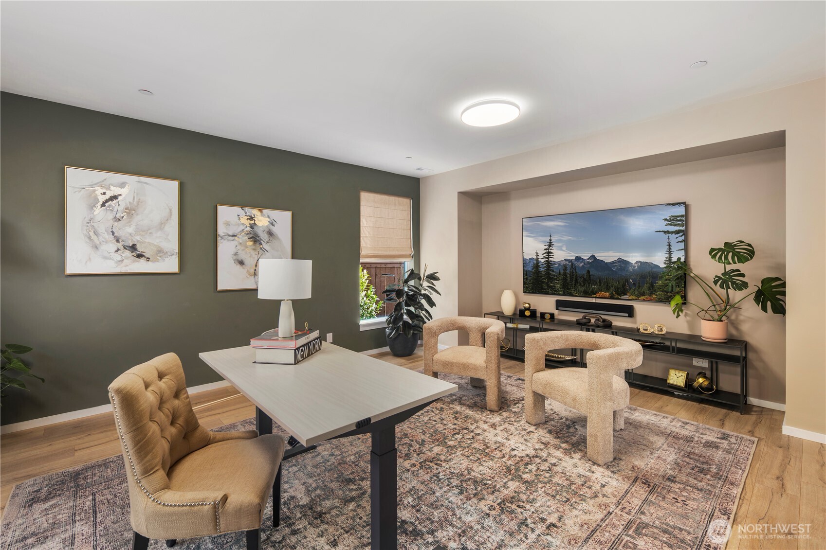 property viewer photo 11