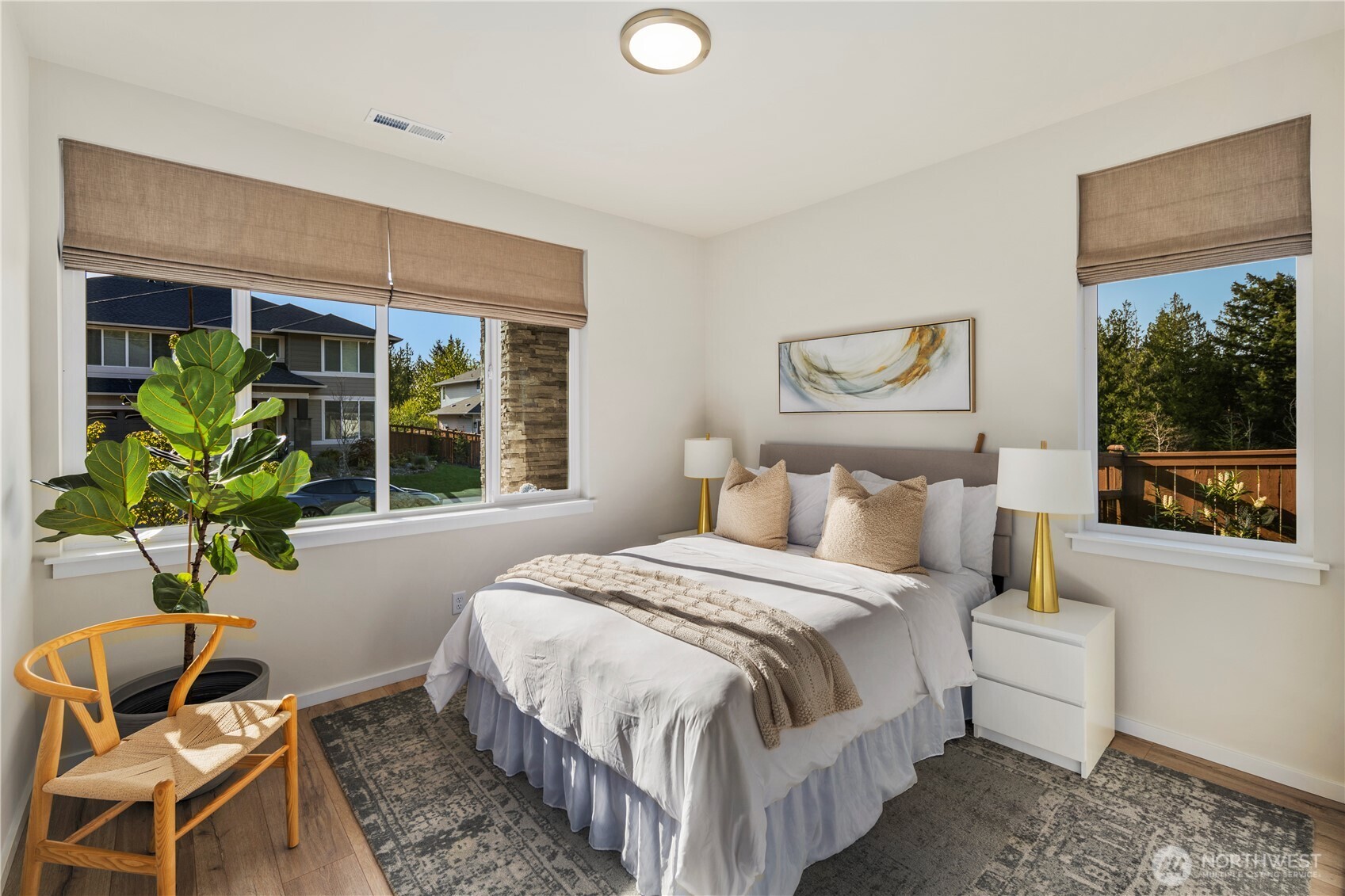 property viewer photo 12