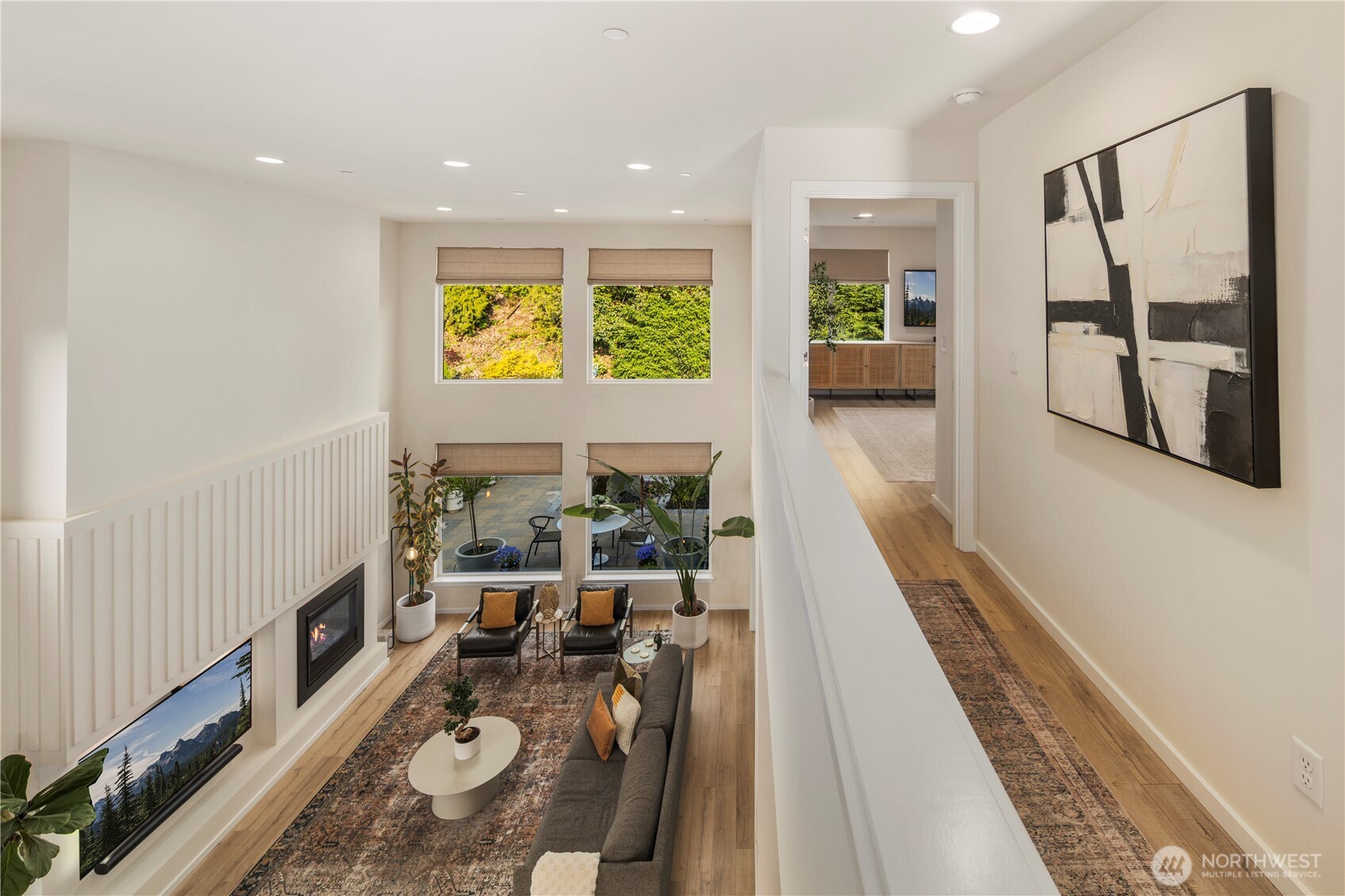 property viewer photo 14