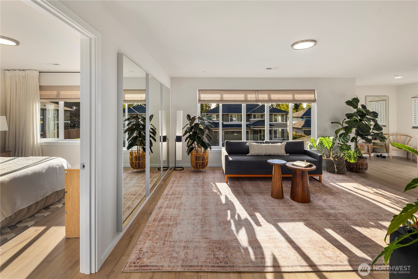 property viewer photo 21