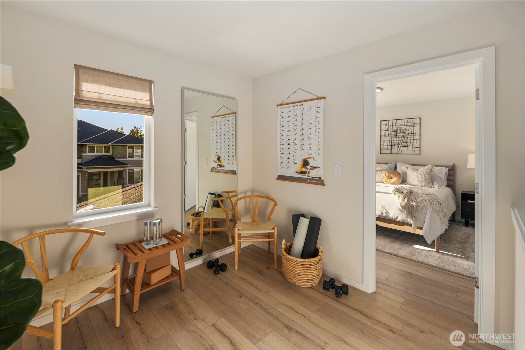 property viewer photo 22