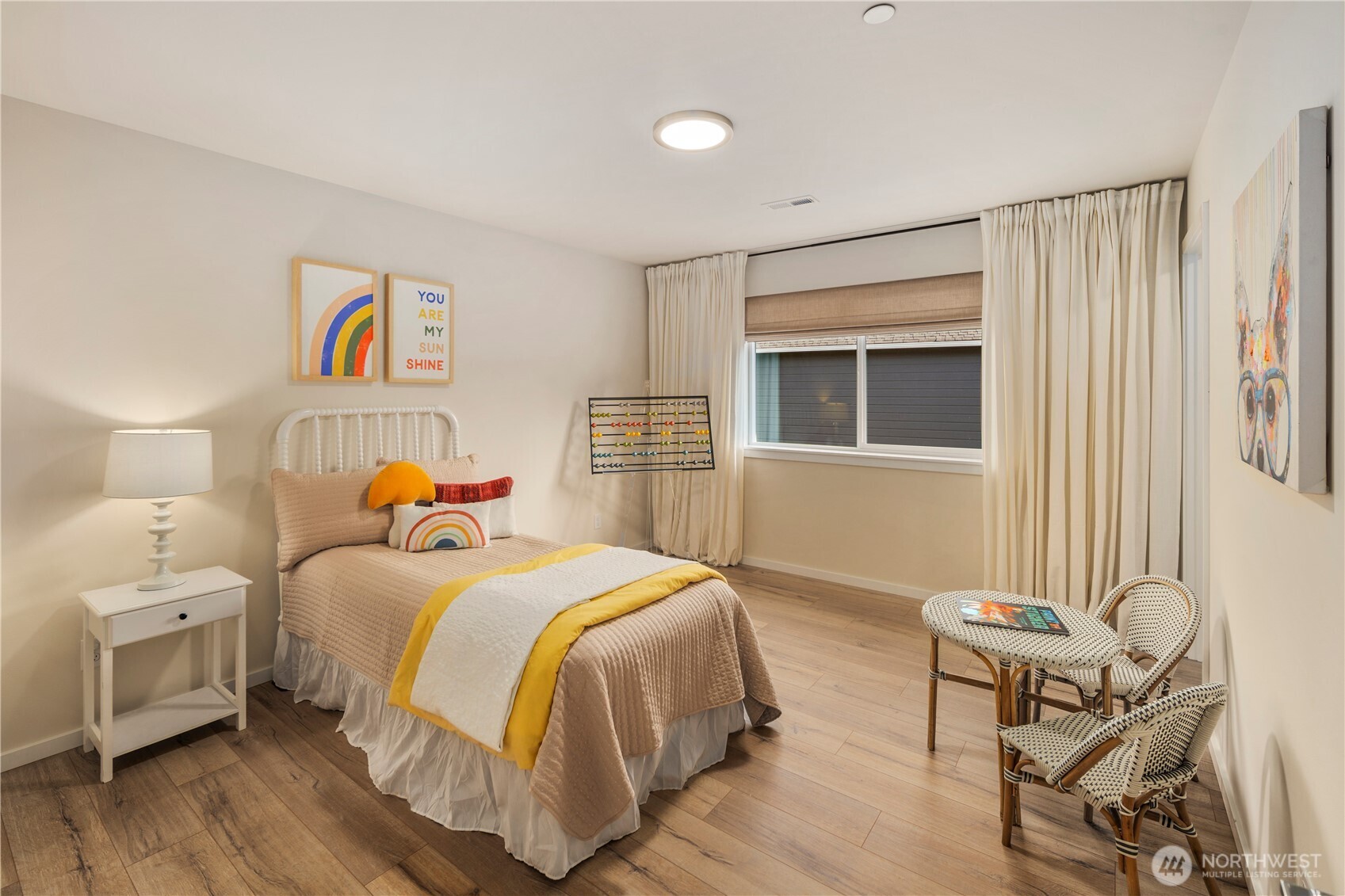 property viewer photo 28