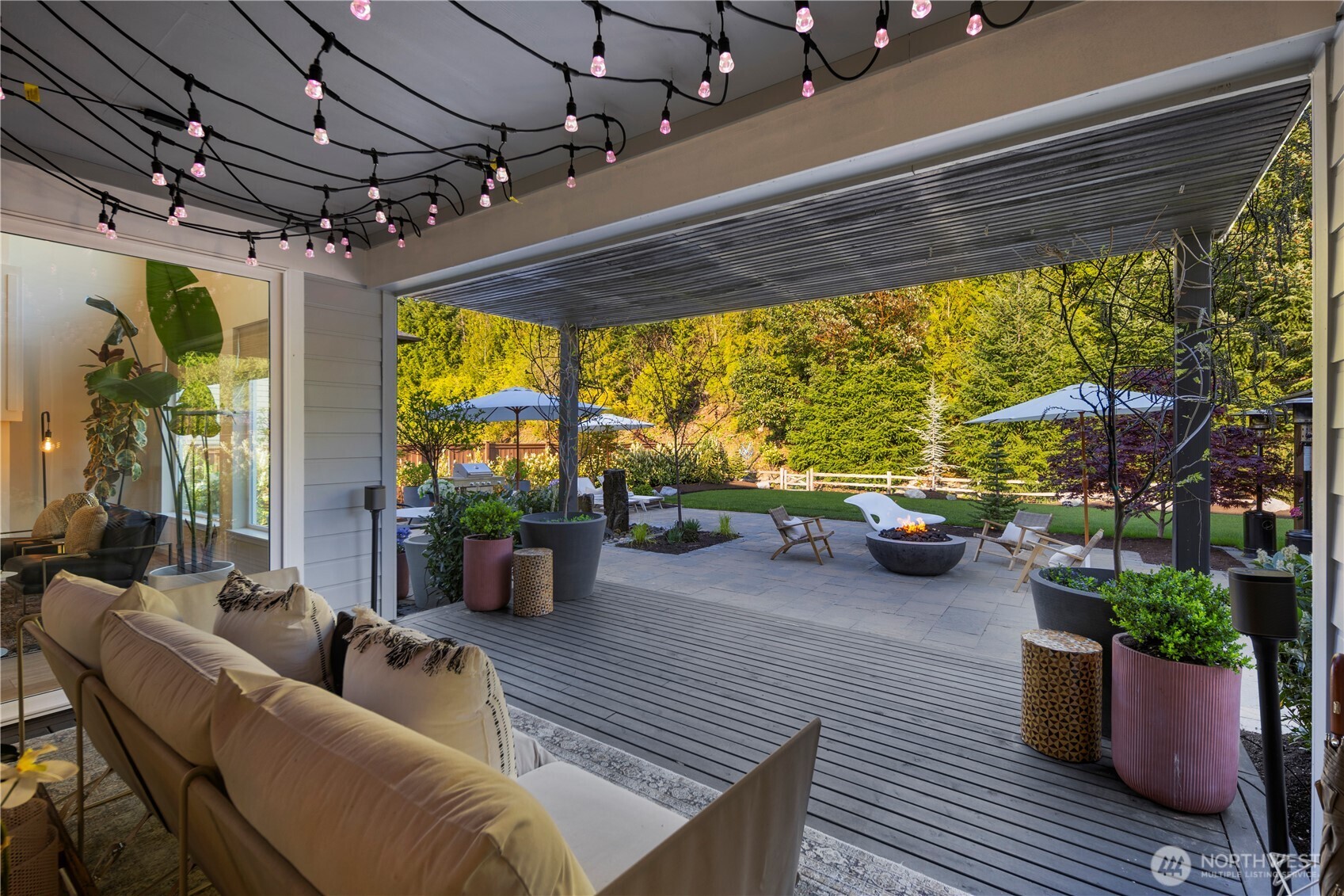 property viewer photo 29