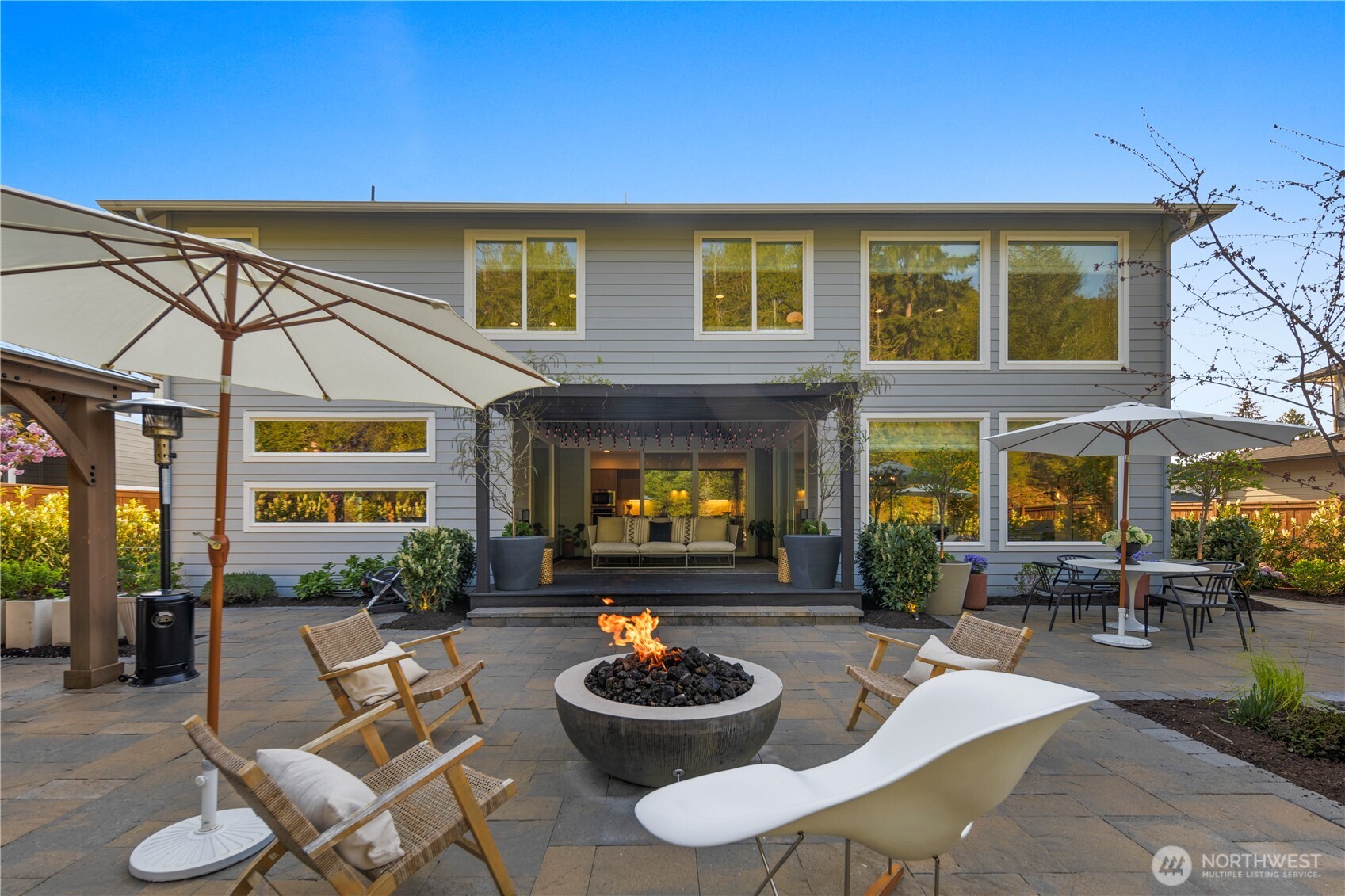 property viewer photo 32