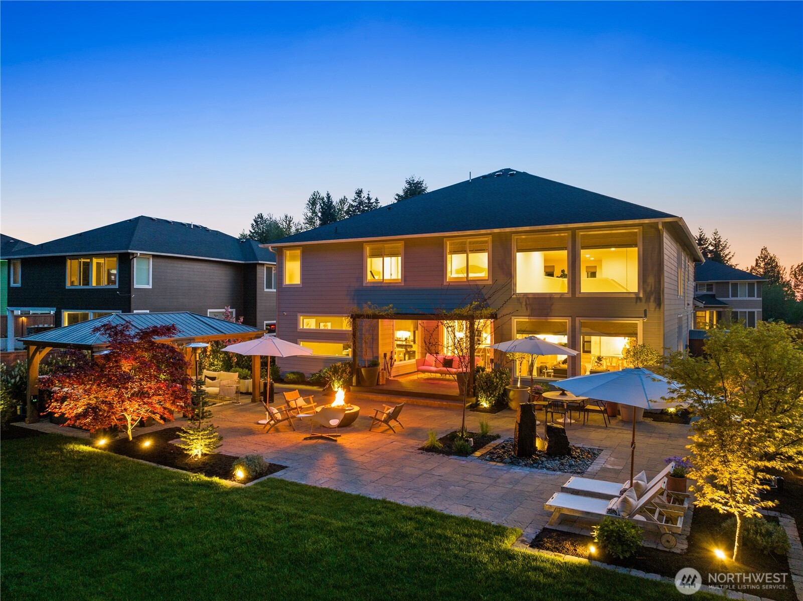 property viewer photo 37