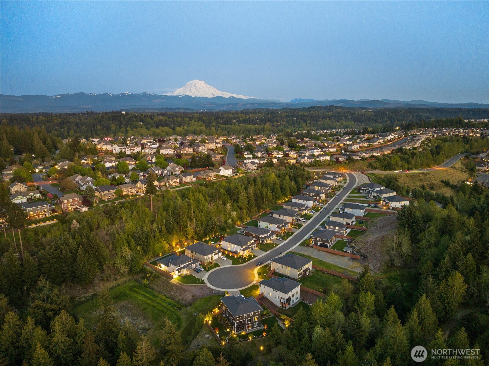 property viewer photo 39