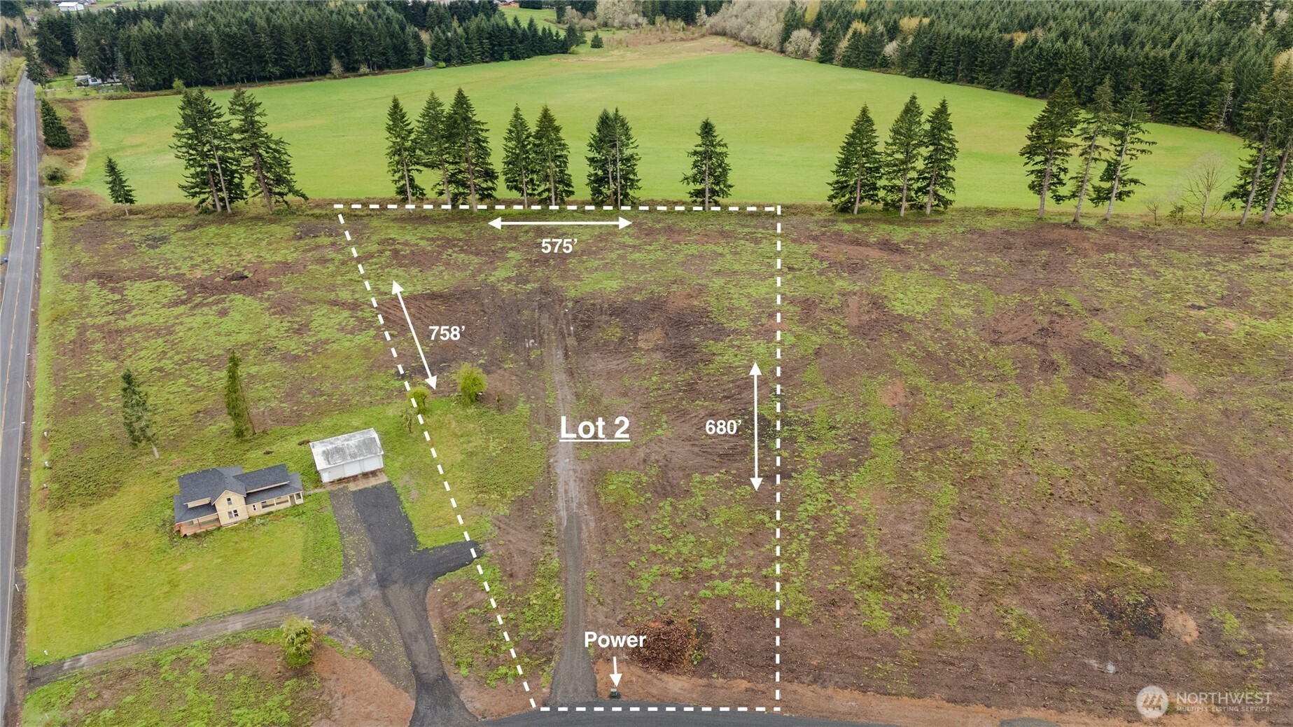 main property photo 1