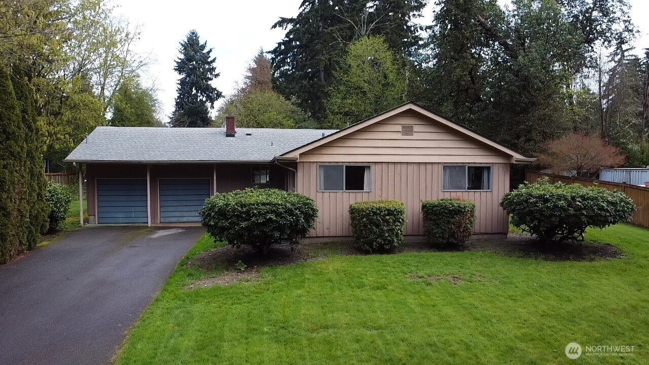 property viewer photo 1