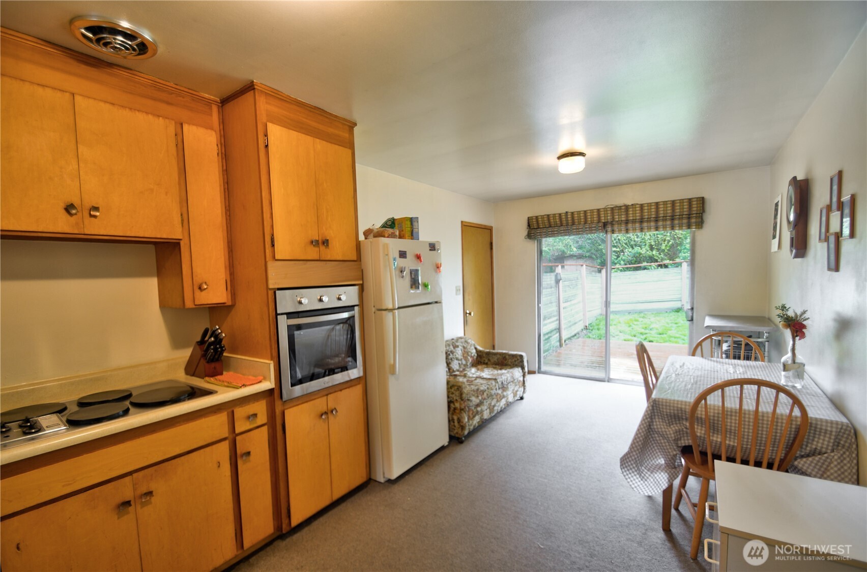 property viewer photo 10