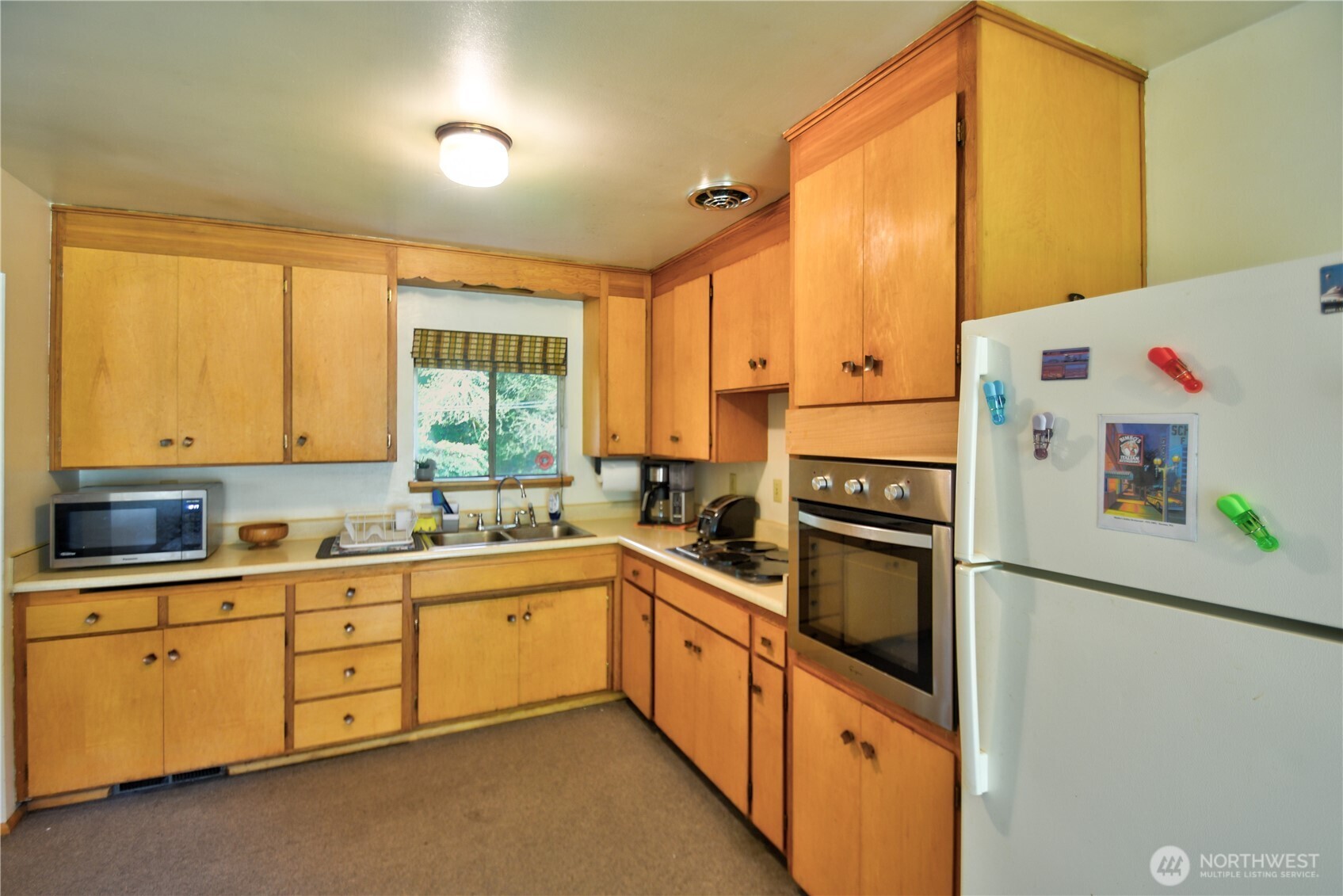 property viewer photo 11