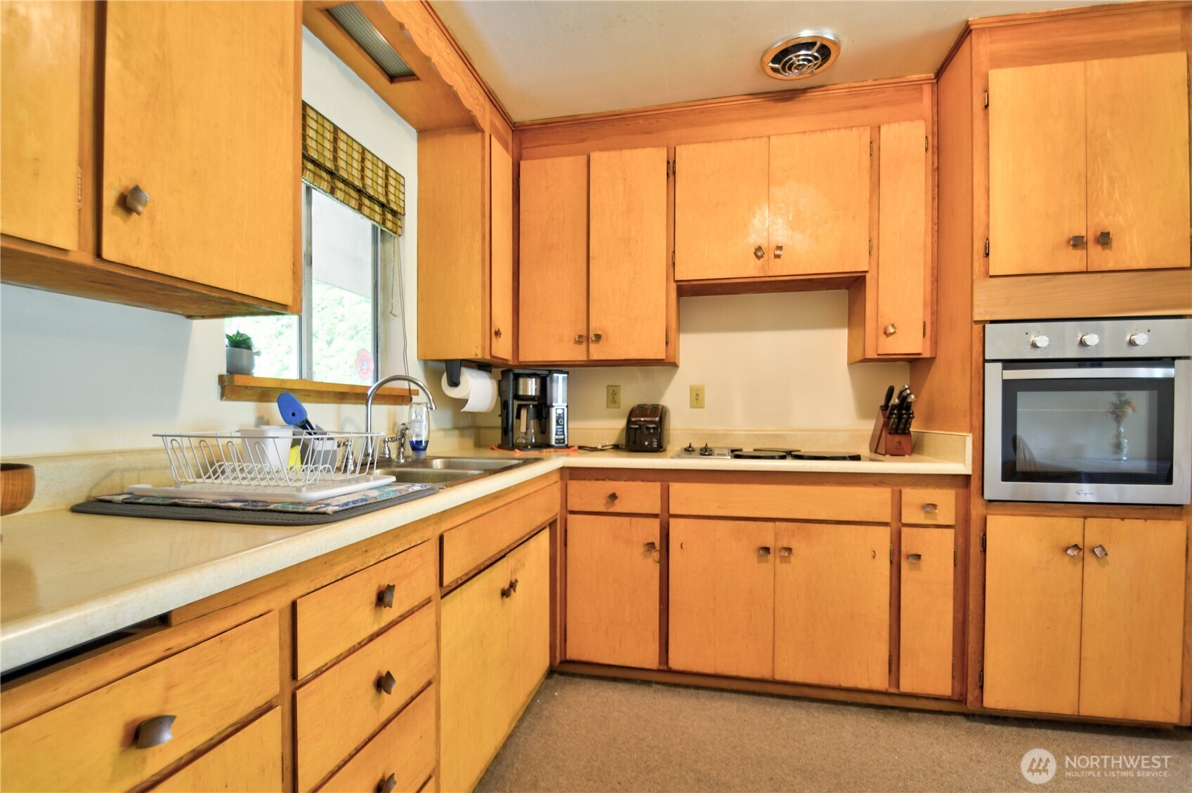 property viewer photo 13