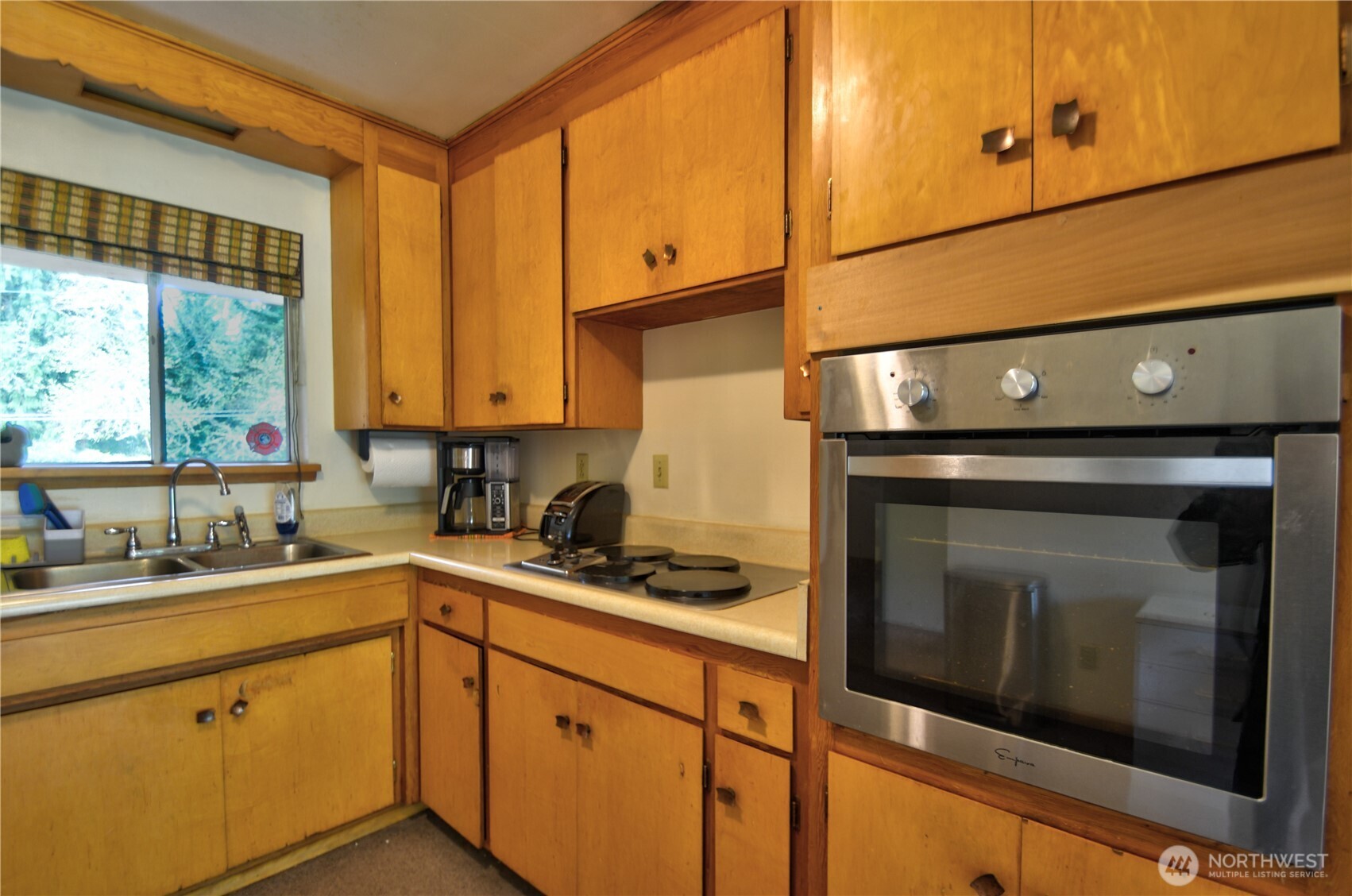 property viewer photo 14