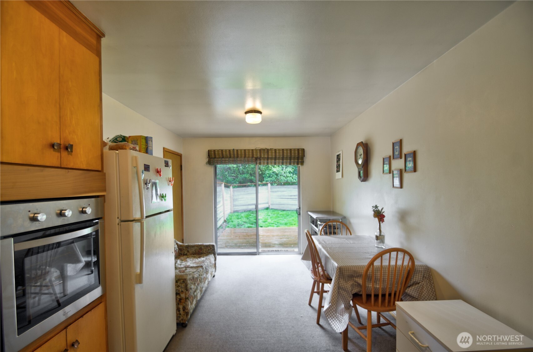 property viewer photo 15