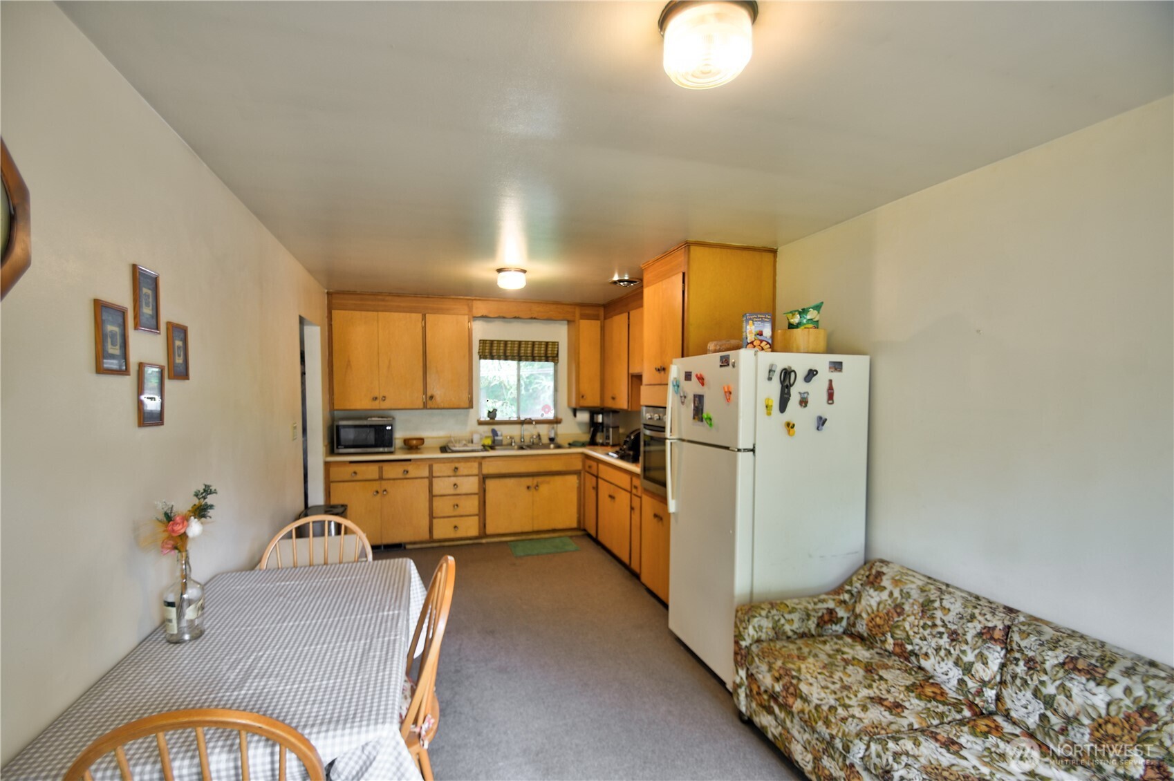 property viewer photo 16