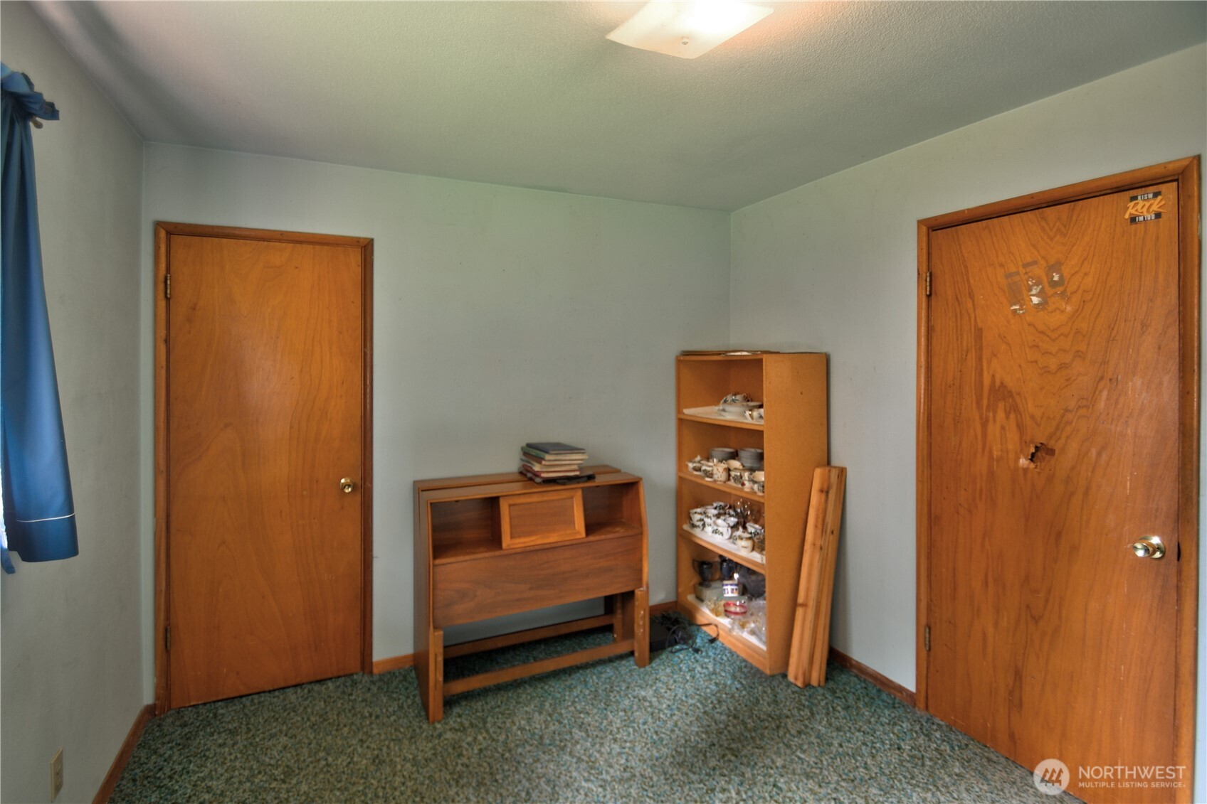 property viewer photo 18