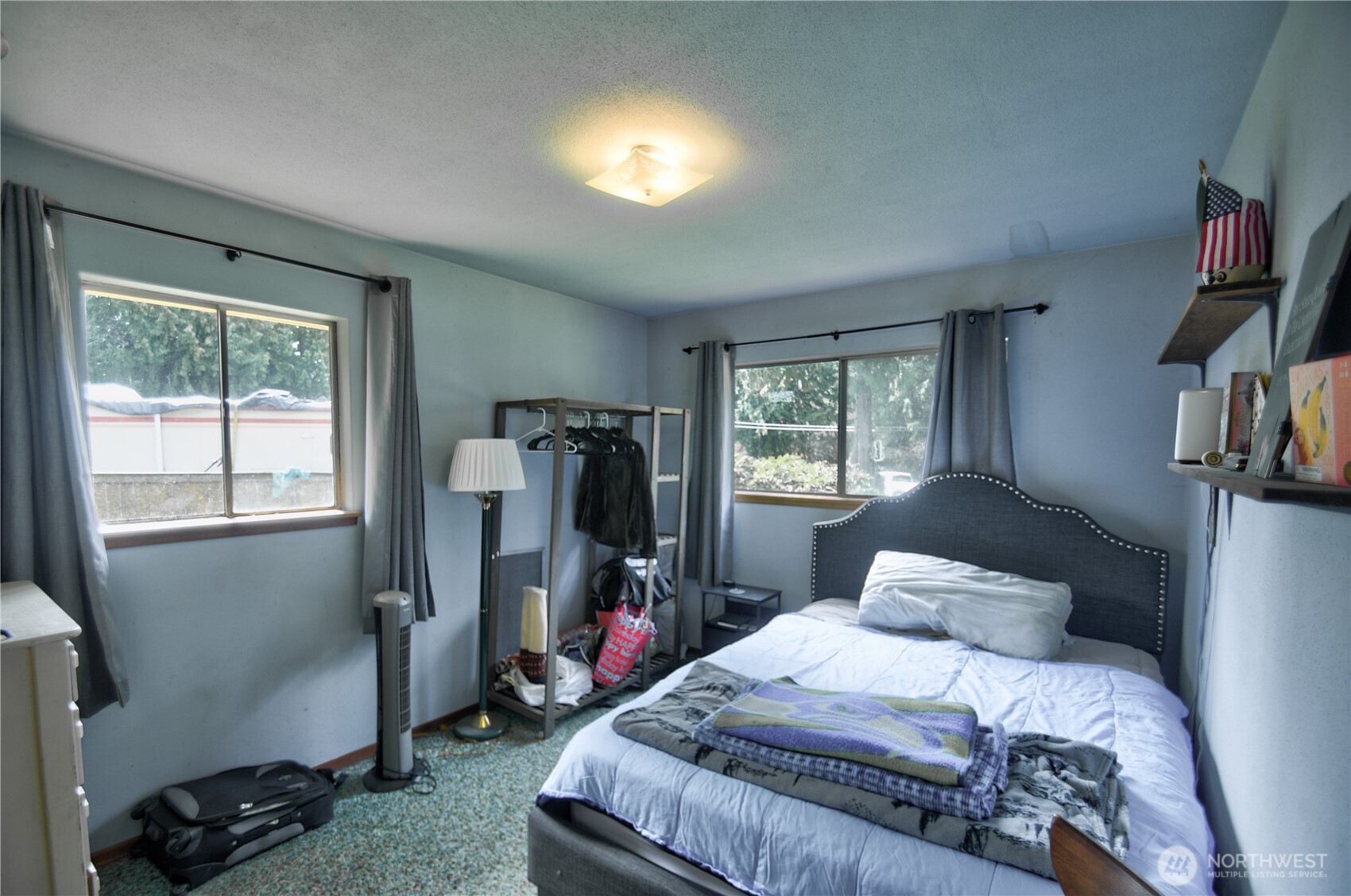 property viewer photo 19