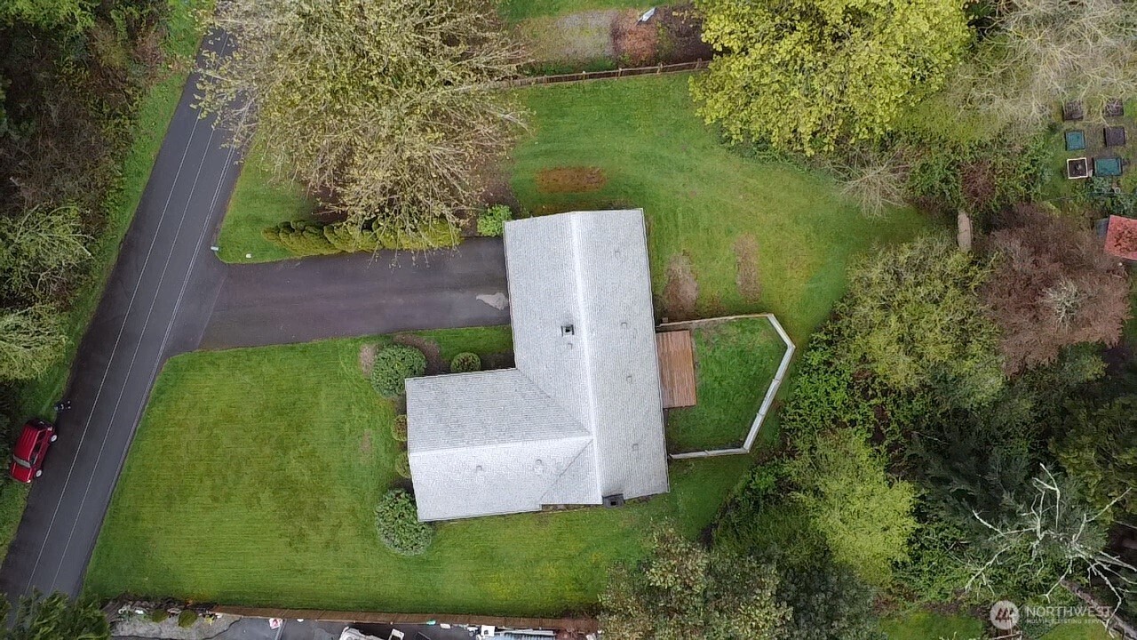 property viewer photo 2
