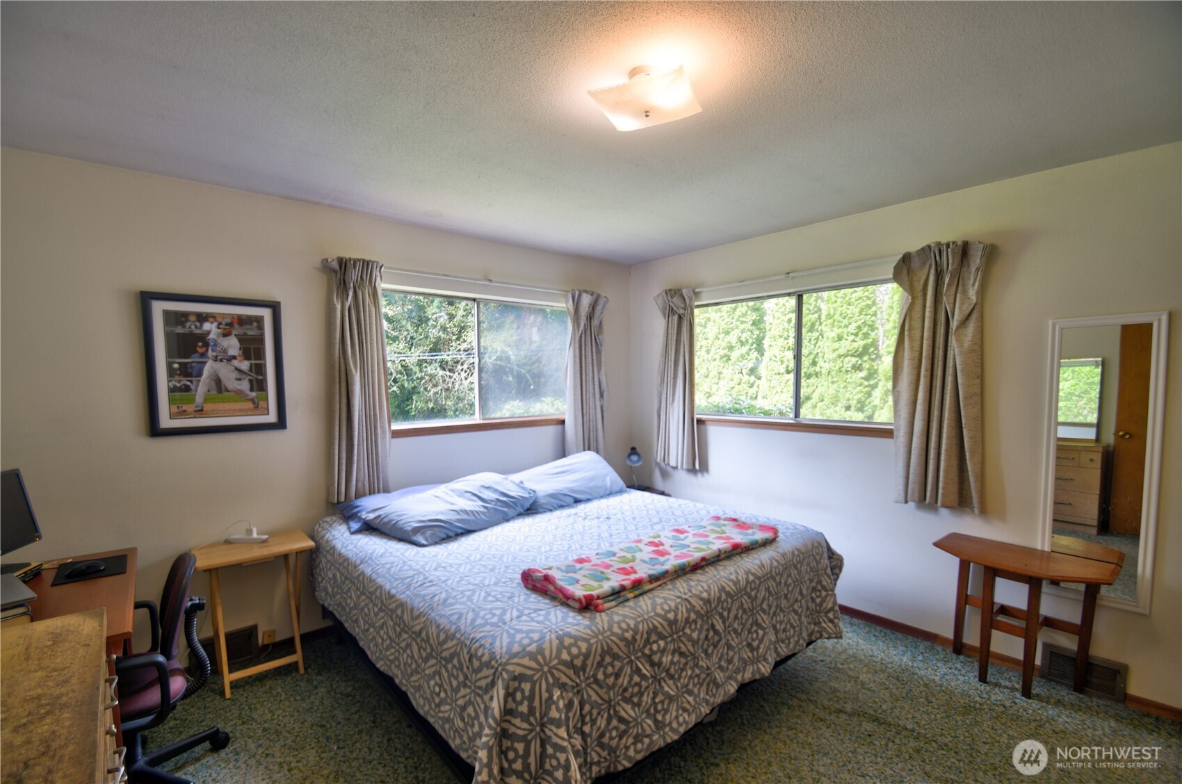 property viewer photo 20