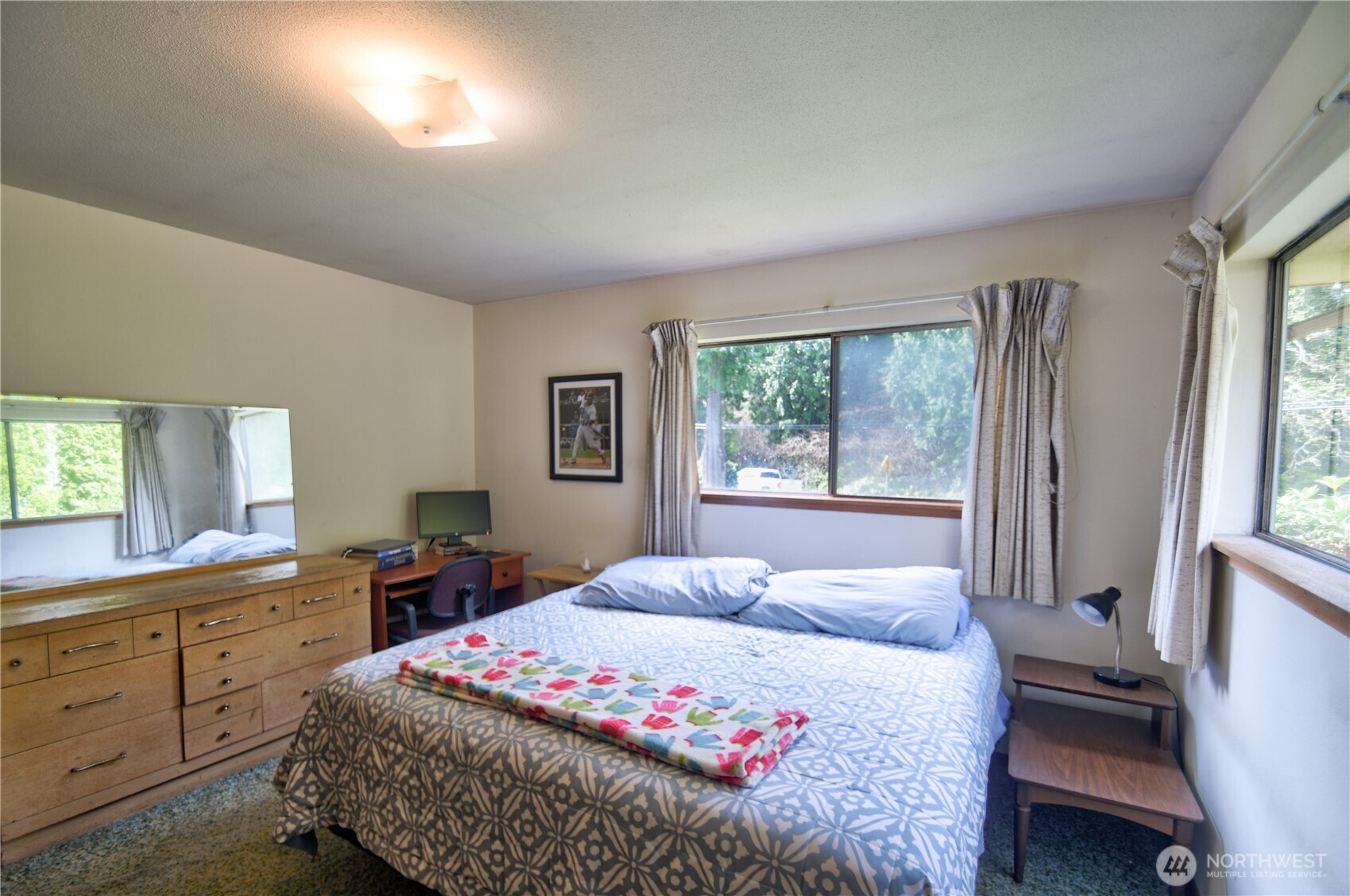 property viewer photo 21