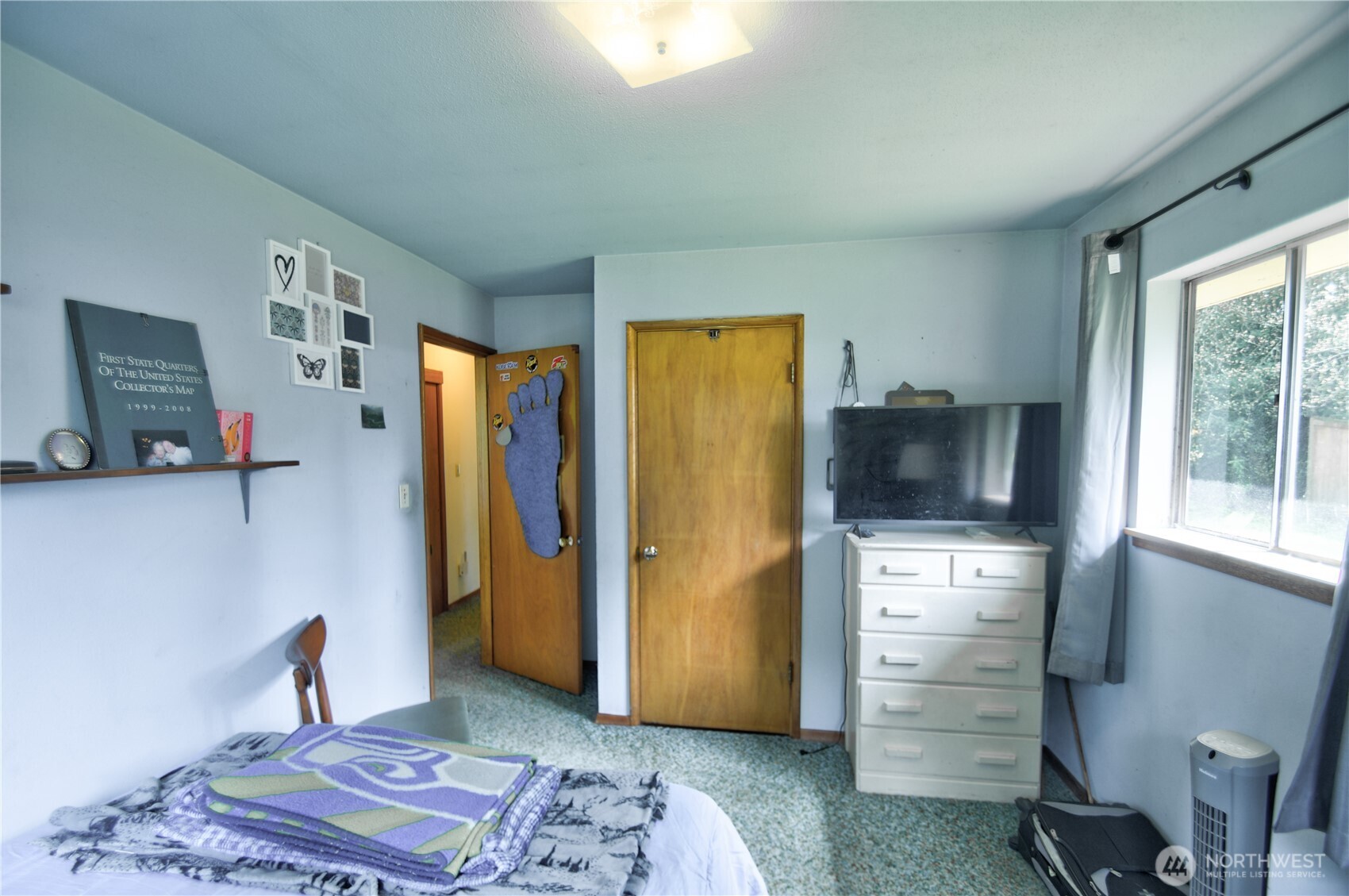 property viewer photo 22