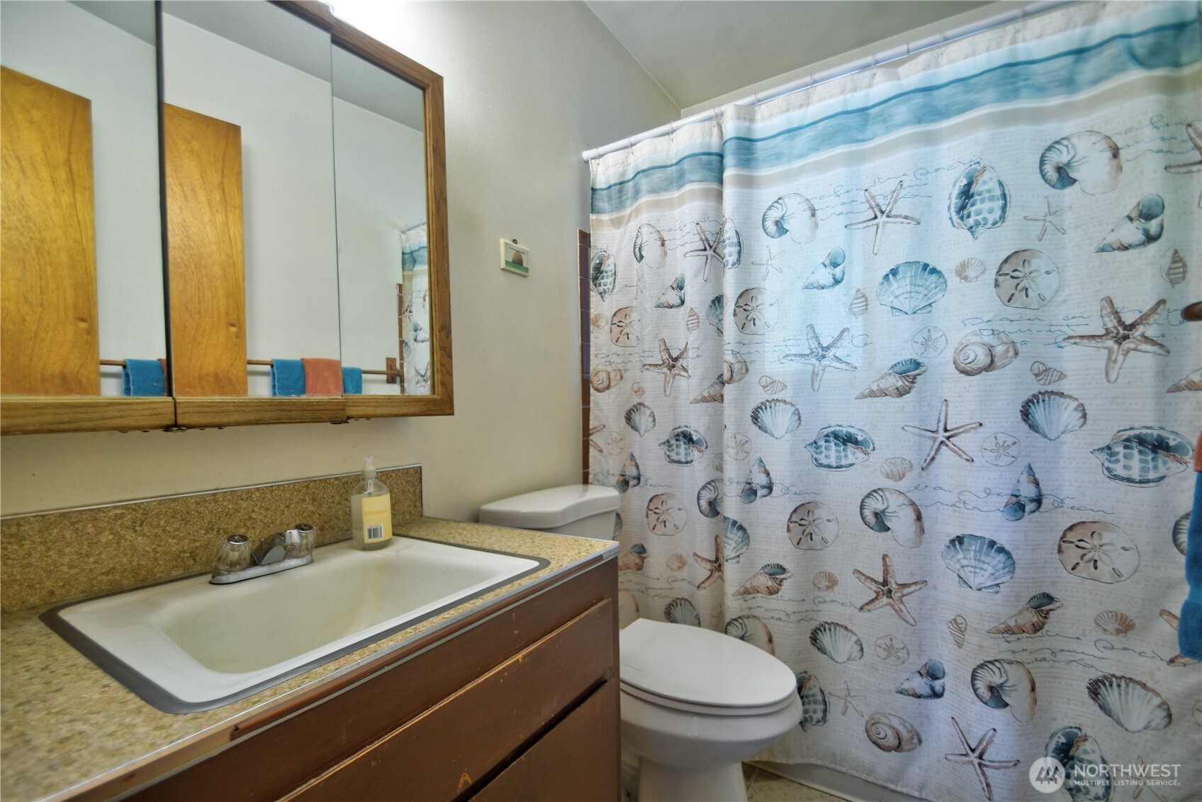 property viewer photo 24