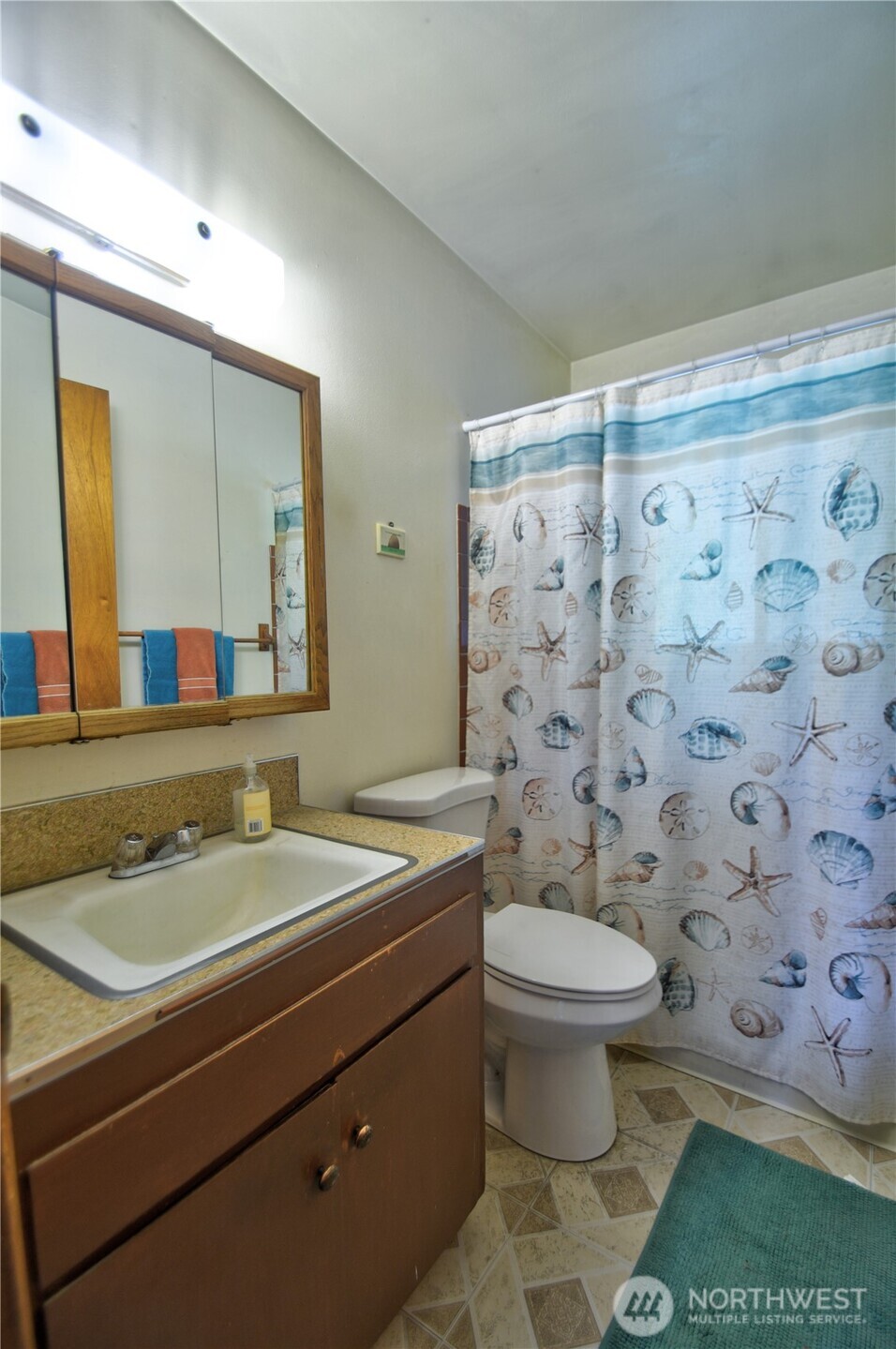 property viewer photo 25