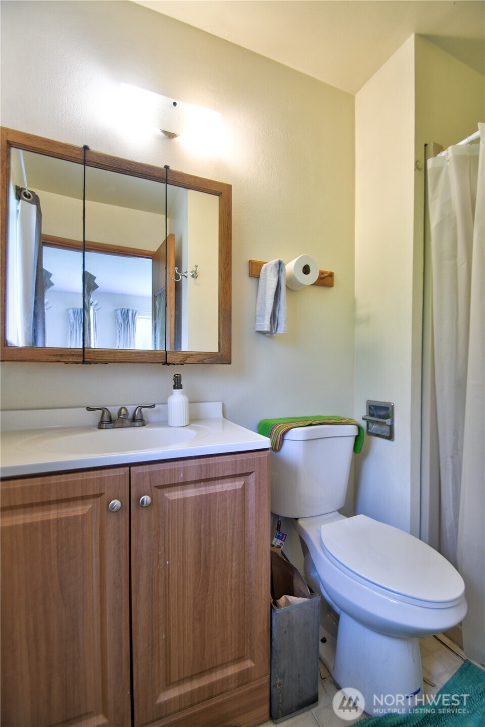 property viewer photo 26