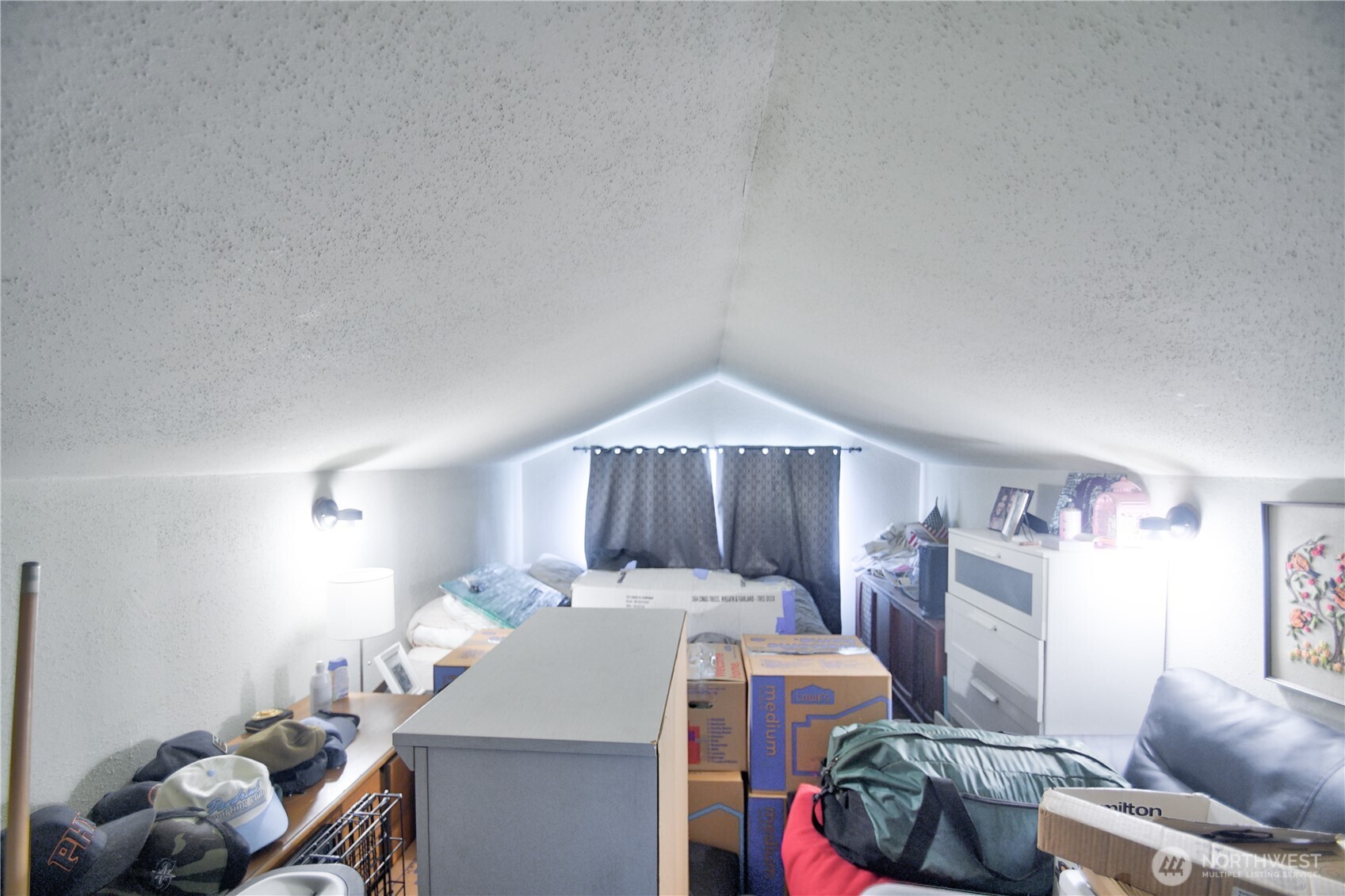 property viewer photo 27