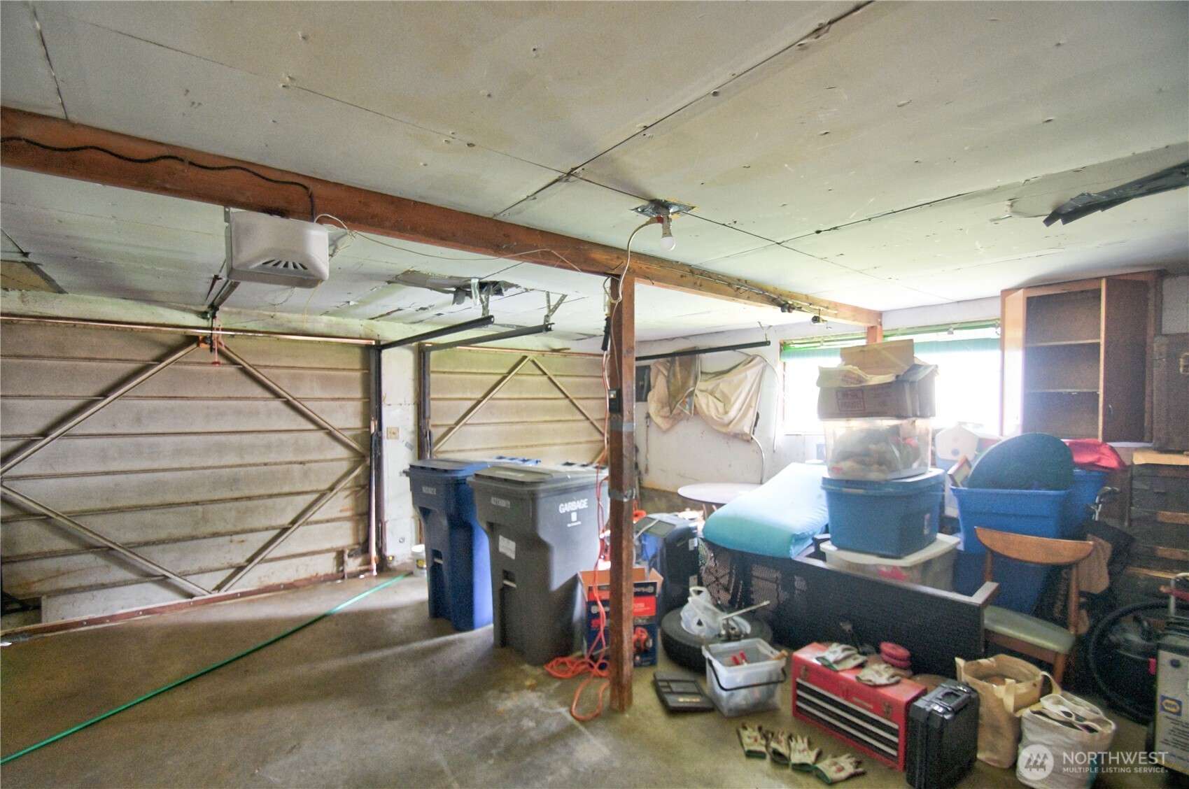 property viewer photo 28