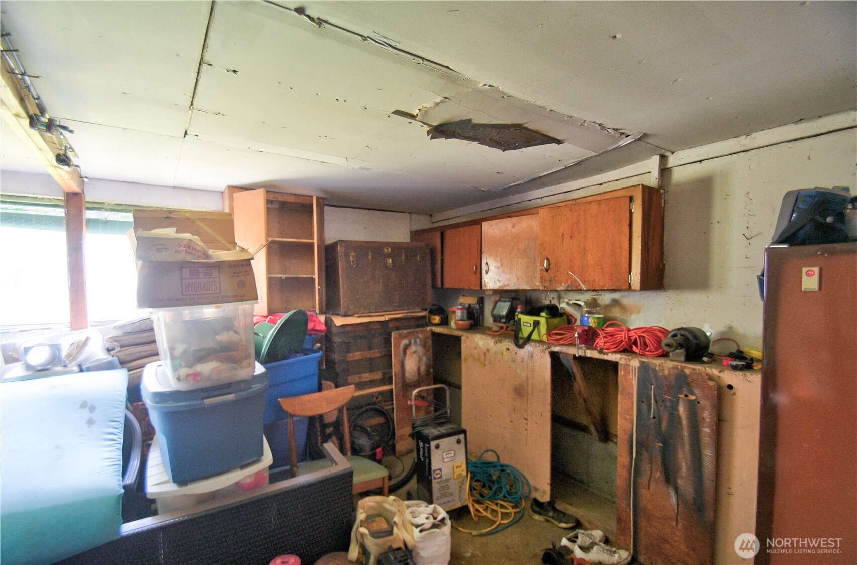 property viewer photo 29