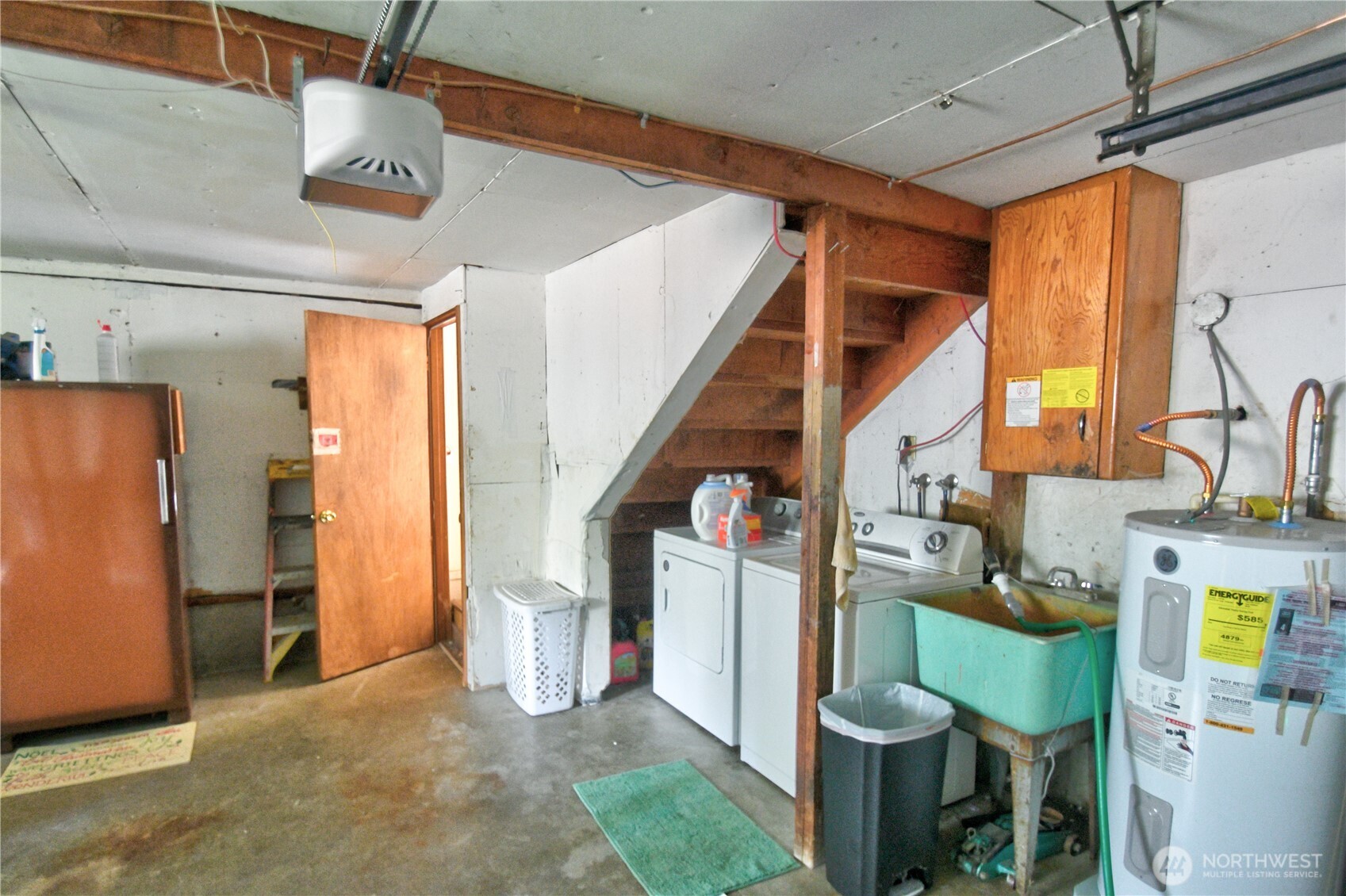 property viewer photo 30