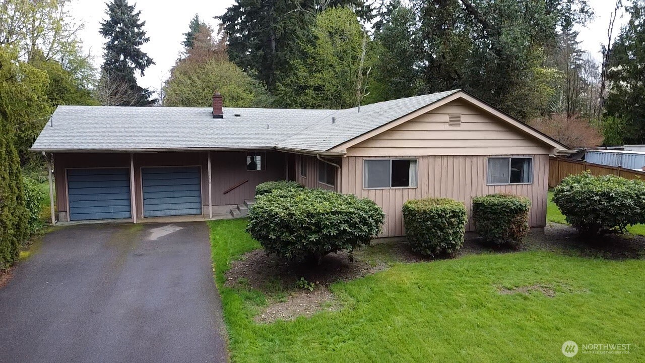property viewer photo 31