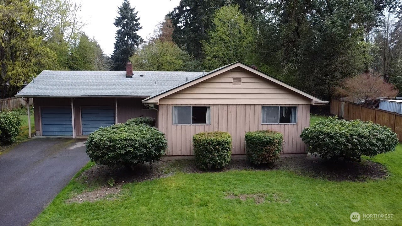 property viewer photo 32