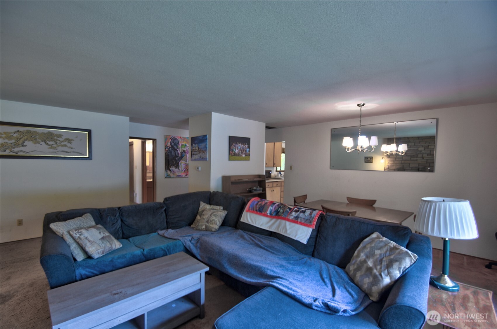 property viewer photo 4
