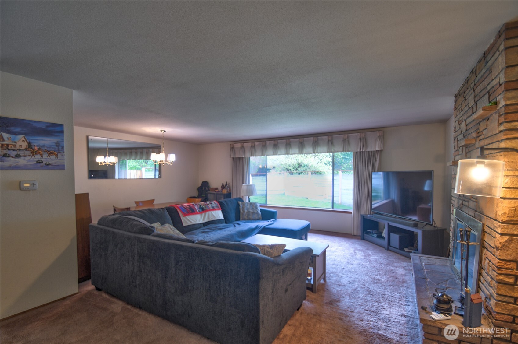 property viewer photo 5