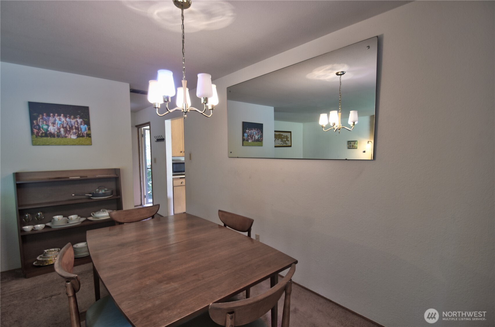 property viewer photo 8