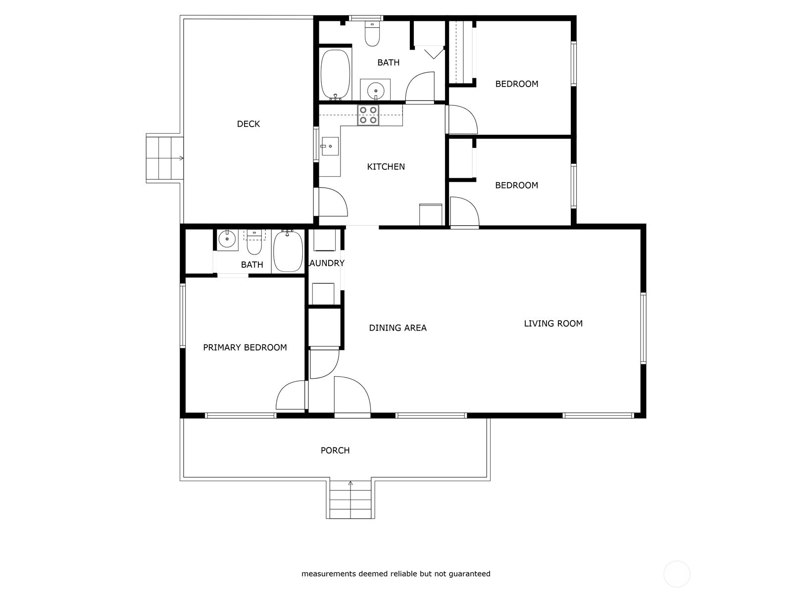 main property photo 16