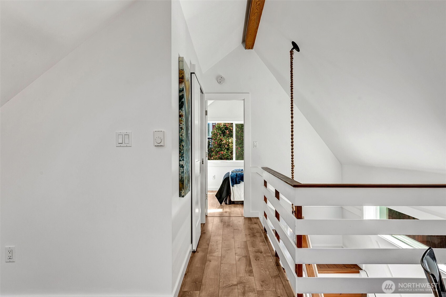 property viewer photo 18