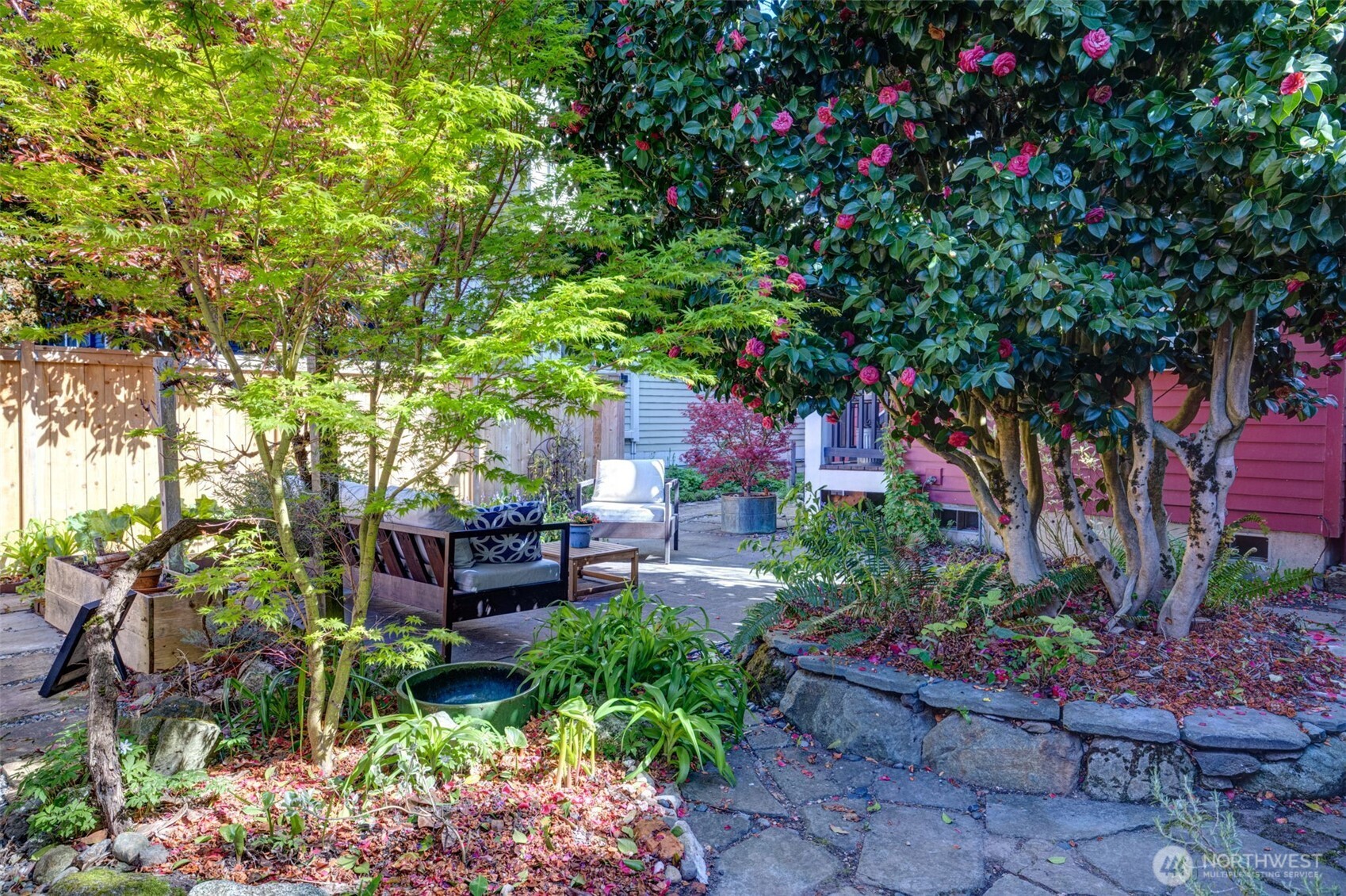property viewer photo 31