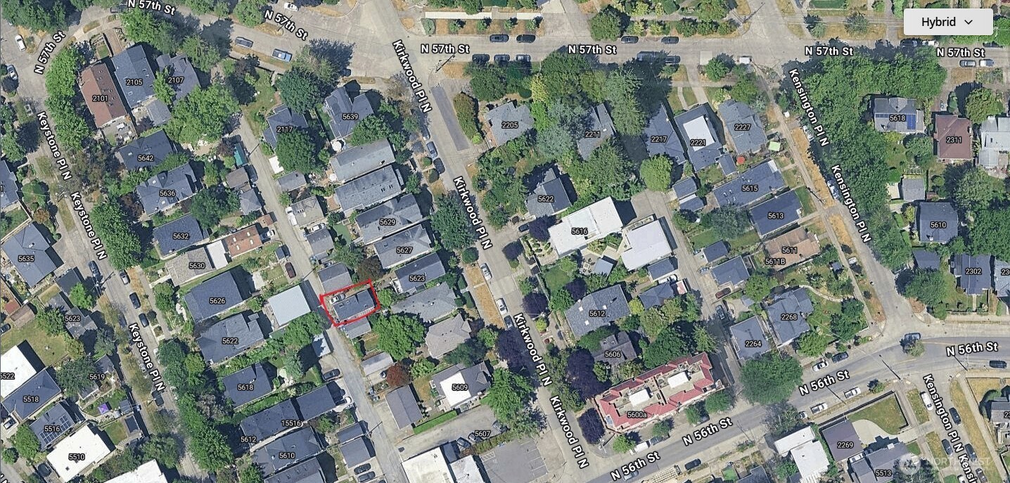 property viewer photo 34
