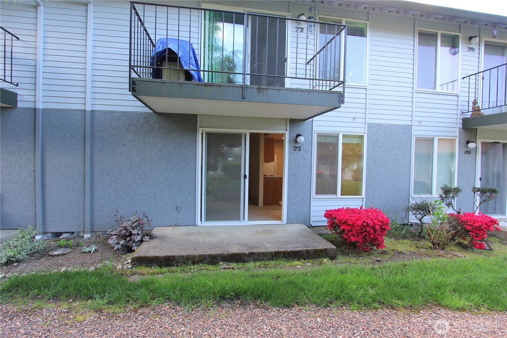 property viewer photo 15
