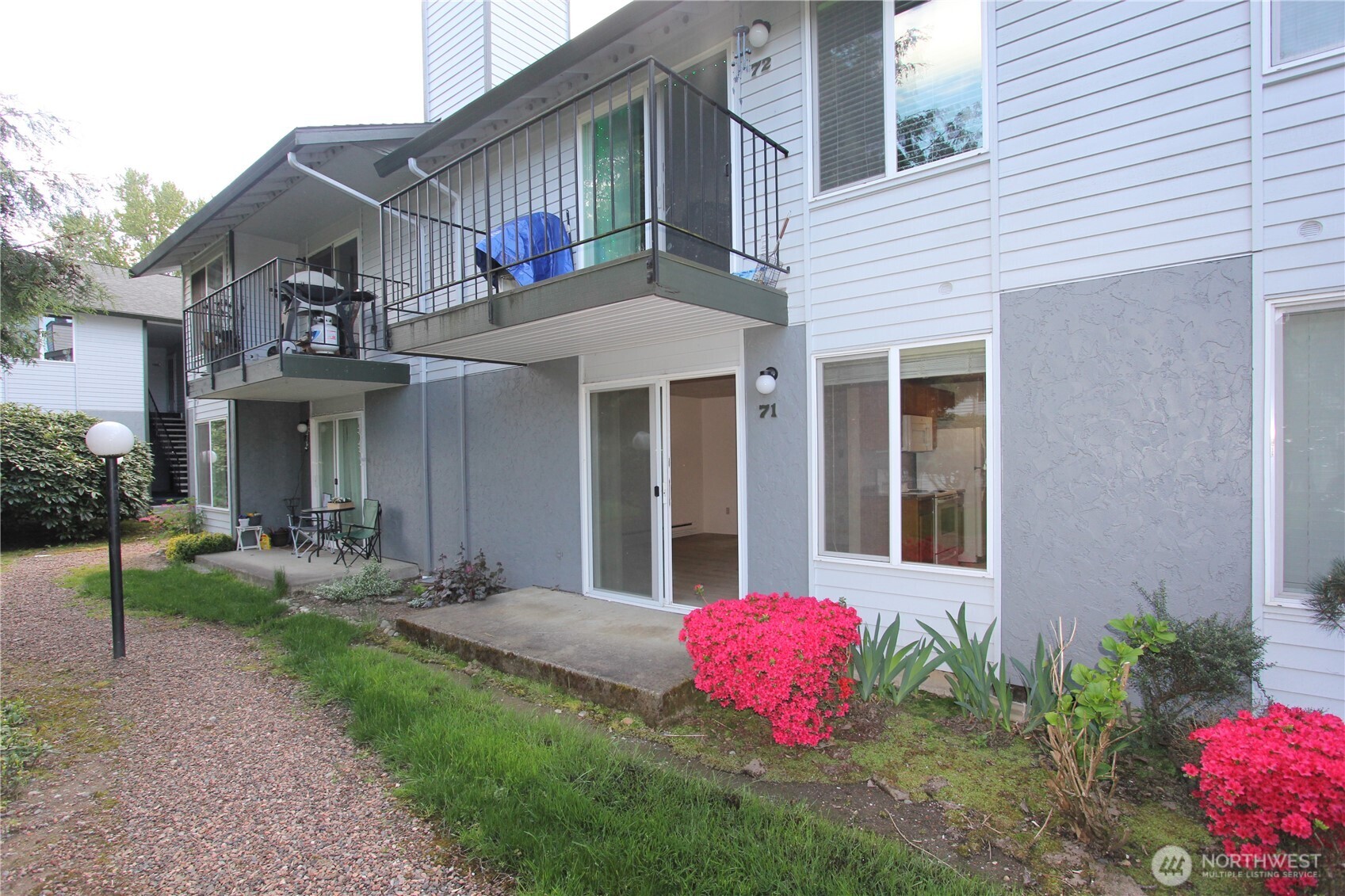 property viewer photo 17