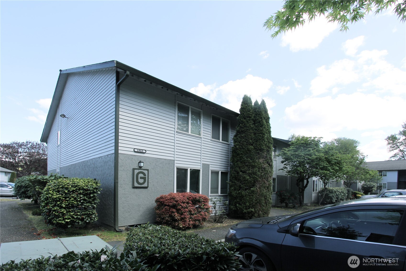 property viewer photo 18