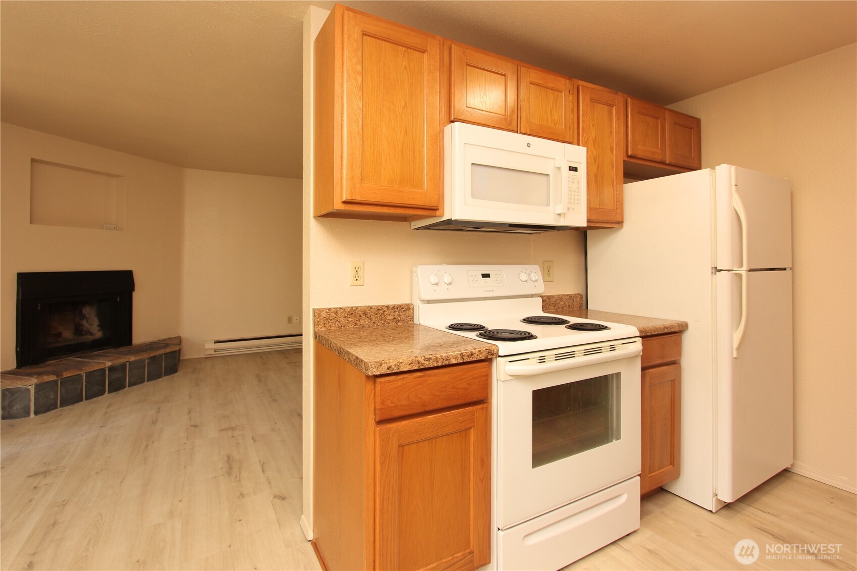 property viewer photo 7